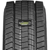 Samson Samsontyres 235/75 5 132/130M Drive