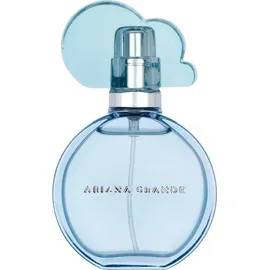 Ariana Grande Cloud Eau de Parfum 30 ml