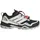 adidas Terrex Skychaser GTX Damen Multifunktionsschuhe, schwarz, Größe 42 - 42