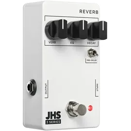 JHS Pedals 3 Series Reverb