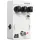 JHS Pedals 3 Series Reverb
