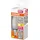 Osram LED-Lampe E14 40W warmweiß 470 lm dimmbar 1 St.