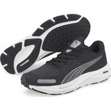 Puma Velocity Nitro 2 Herren puma black/puma white 47