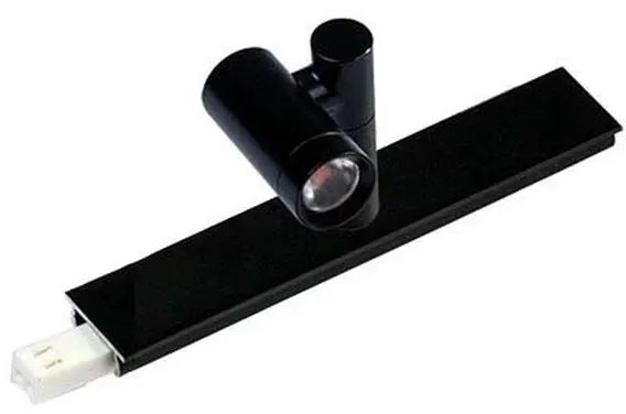 Hera LED-Spot reihbar 61002130302
