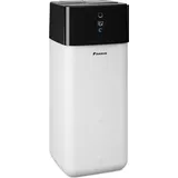 Daikin Altherma 3 R ECH2O 508 Luft/Wasser-Wärmepumpe 8 kW