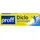proff Diclo Schmerzgel 10 Mg/g