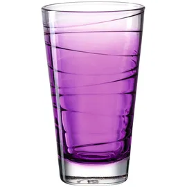 LEONARDO Vario Longdrinkglas 0,28 l 6-tlg.
