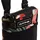 DAKINE Hall Pass Wallet sunset bloom | Schwarz