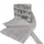 SOUDAL SWS Vario Extra 100 mm x 30 m