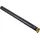 dormer pramet zn d. sandvik tooling deutschland gmbh Einstechbohrstange ISO P61.SGL-0012M-06 D,12mm Linkslauf