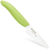 Kyocera GEN GREEN in grün, 7,5 cm