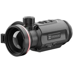HIKMICRO Thunder TQ50C 3.0