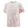 Salomon S/LAB Speed Herren Rosa M