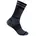 Sportsocken 38-41