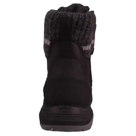 Merrell Siren 4 Thermo Mid Zip WP Women
