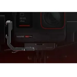 INSTA360 Zubehörschuh