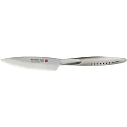 Global SAI Steakmesser 11,5 cm SAI-T01