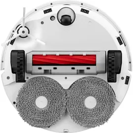 Roborock Qrevo MaxV Weiß