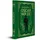 Prakash Books Greatest Works of Oscar Wilde (Deluxe Hardbound Edition)