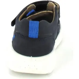 superfit BREEZE blau 23