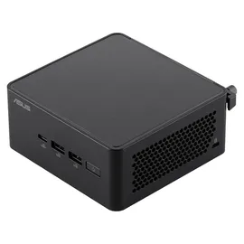 Asus NUC 14 Pro Mini-PC 2023 Intel Core Ultra 5 125H 1,2 GHz 16 GB RAM 512 GB SSD Intel Arc Graphics Windows 11 Pro