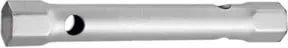 HOLEX Rohrsteckschlüssel SW 30 x 32 mm