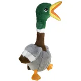 Kong Shakers Honkers Duck S