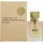 Armaf Club de Nuit Woman Eau de Parfum 30 ml