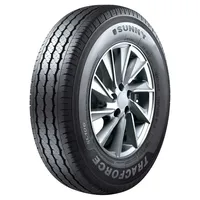 Sunny 165/70 R14C 89R/87R NL106