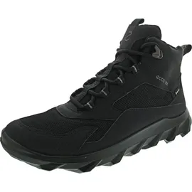 ECCO MX M Black,