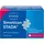 STADA Simeticon STADA 280 mg Weichkapseln 32 St.