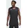 adidas Everyday Pro Trikot Schwarz