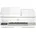 HP Envy 6520e