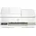 HP Envy 6520e