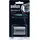 Braun Scherkopfkassette Kombipack Series 5 52S