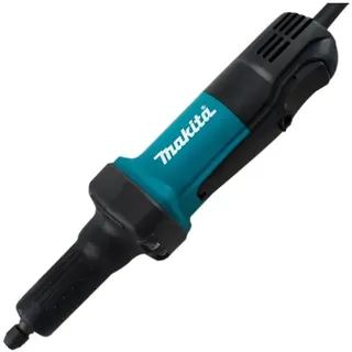 Makita GD0600 Geradschleifer 400 W