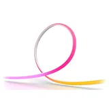 Philips LED-Streifen 40W RGBW 300 cm