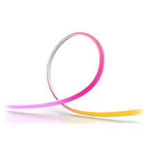 Philips LED-Streifen 40W RGBW 300 cm