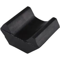 Tedgum | Anschlagpuffer, Federung | 00213232