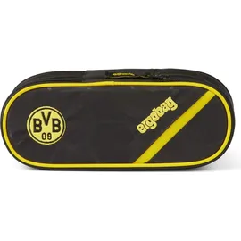 ergobag pack 6-tlg. borussia dortmund 2021