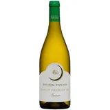 Jean-Marc Brocard Chablis 1er Cru Montmains 2023 0,75 l