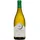 Jean-Marc Brocard Chablis 1er Cru Montmains 2023 0,75 l