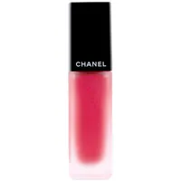 Chanel Rouge Allure Liquid Velvet 216 Enivrante 6 ml