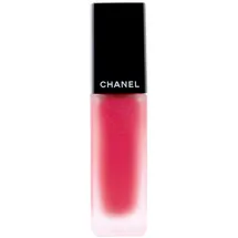 Chanel Rouge Allure Liquid Velvet 216 Enivrante 6 ml
