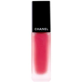 Chanel Rouge Allure Liquid Velvet 216 Enivrante 6 ml