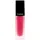 Chanel Rouge Allure Liquid Velvet 216 Enivrante 6 ml