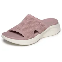 SKECHERS Ultra Flex 3.0 Herren Lila 39