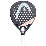 Head Gravity Motion 2022 L0 Blau