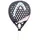 Head Gravity Motion 2022 L0 Blau