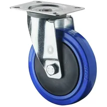 BS Rollen GmbH Lenkrolle 175 kg